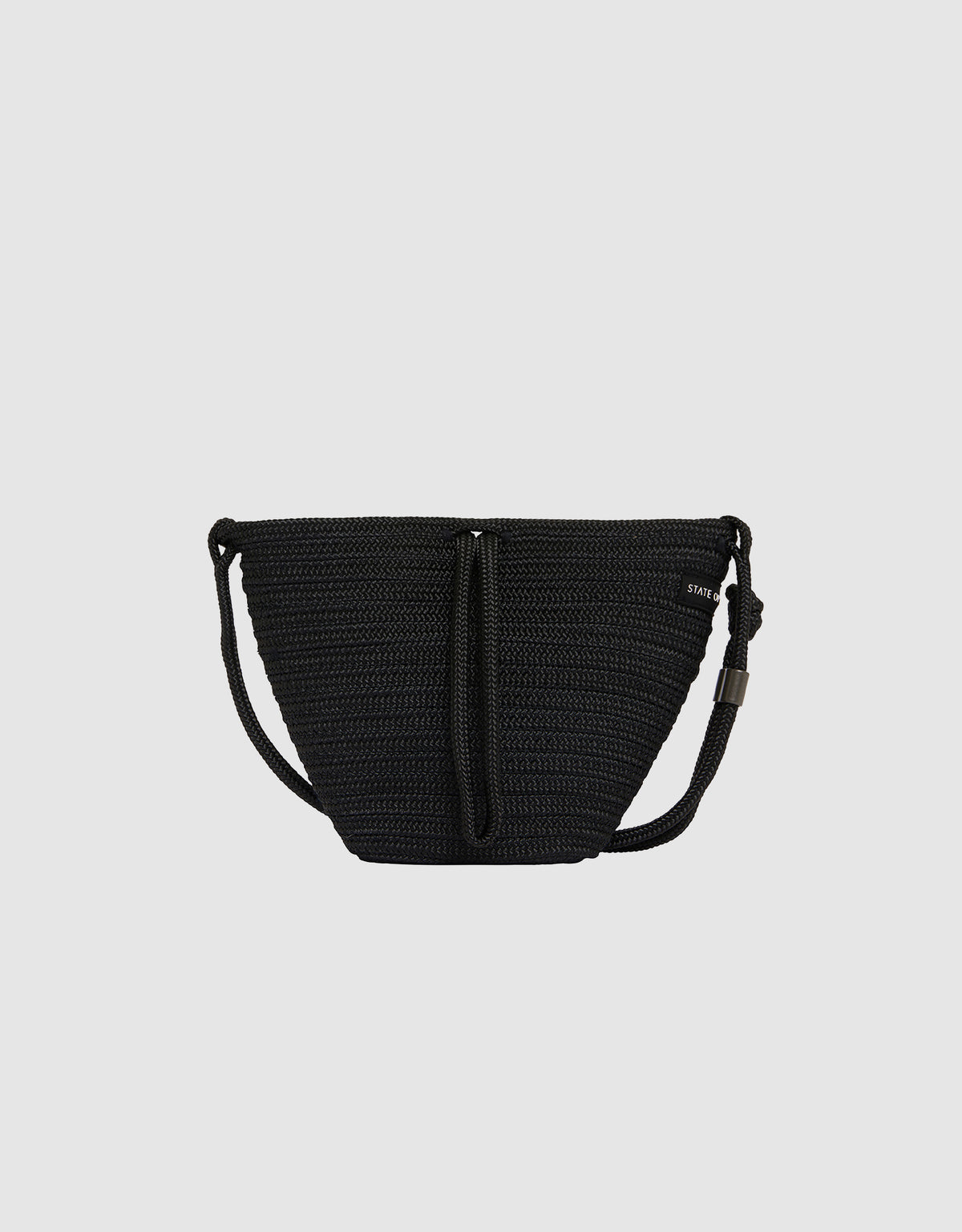 Adrift crossbody