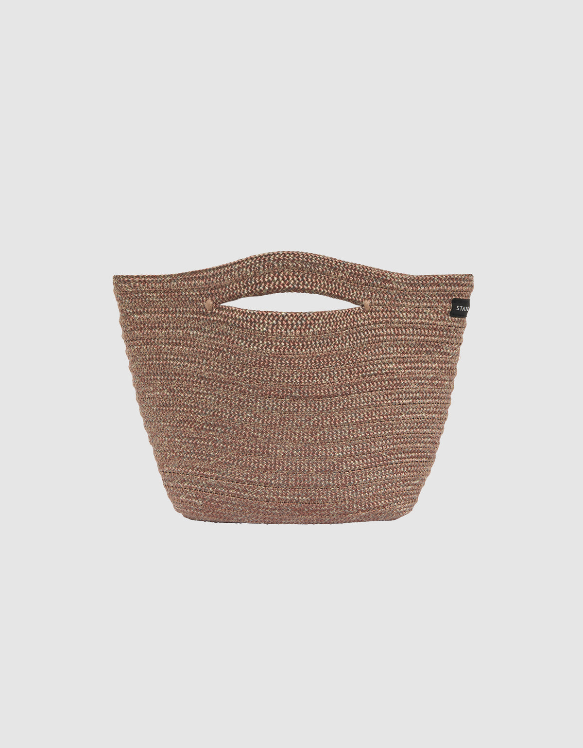 Adrift clutch Large