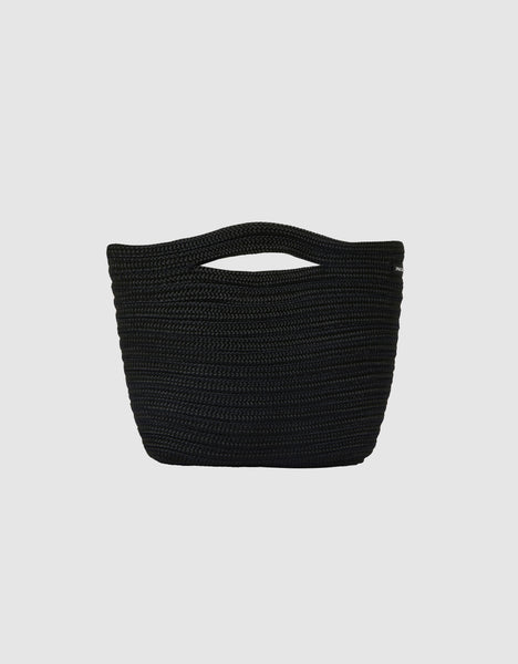 残りわずか！State Of Escape Adrift Clutch Small カーキ Adrift upcycled – State of Escape