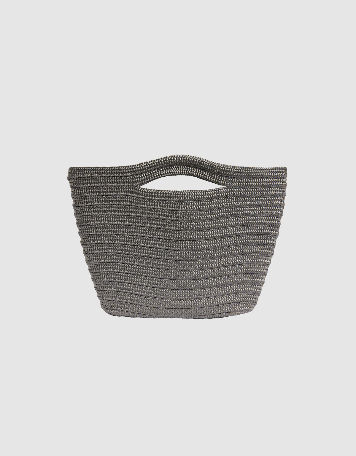 Adrift clutch Large