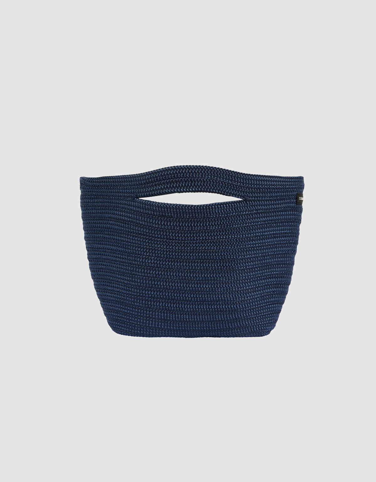 Adrift clutch Large