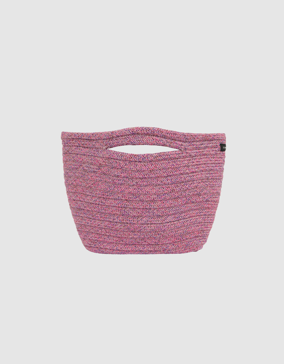 Adrift clutch Large