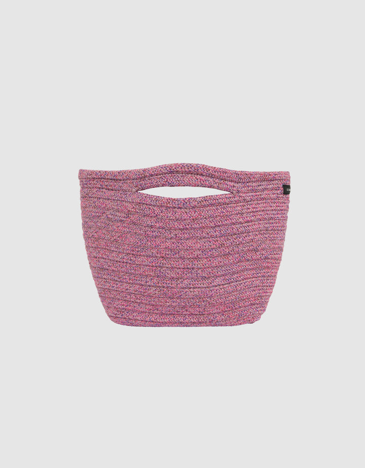 Adrift Clutch Large – State of Escape