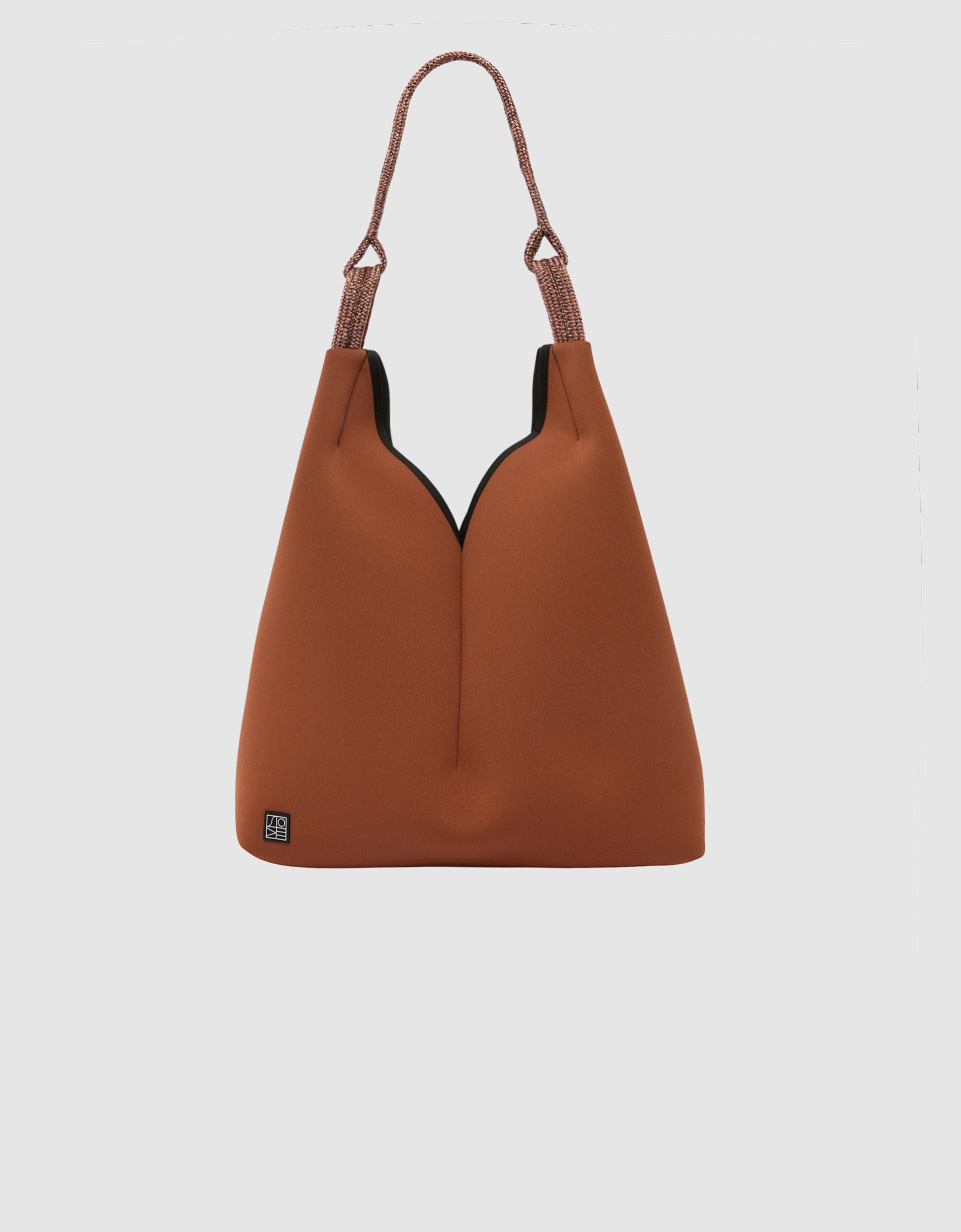 Solstice tote – State of Escape