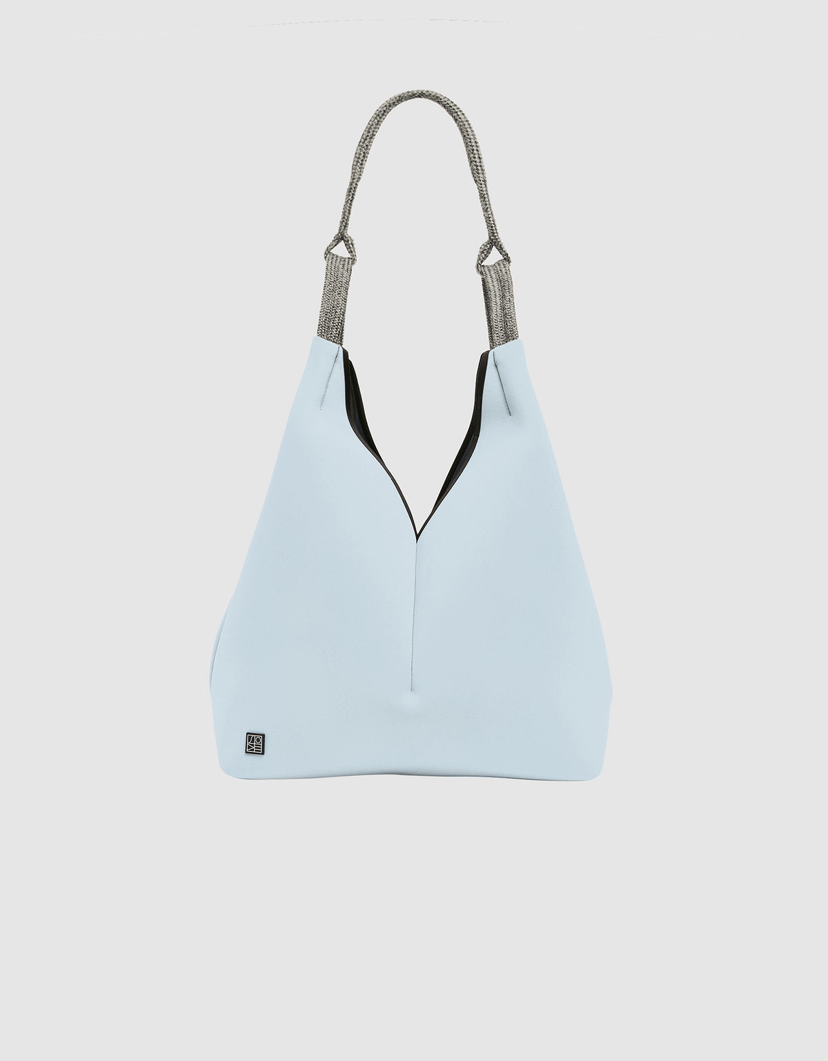 Solstice tote in arctic