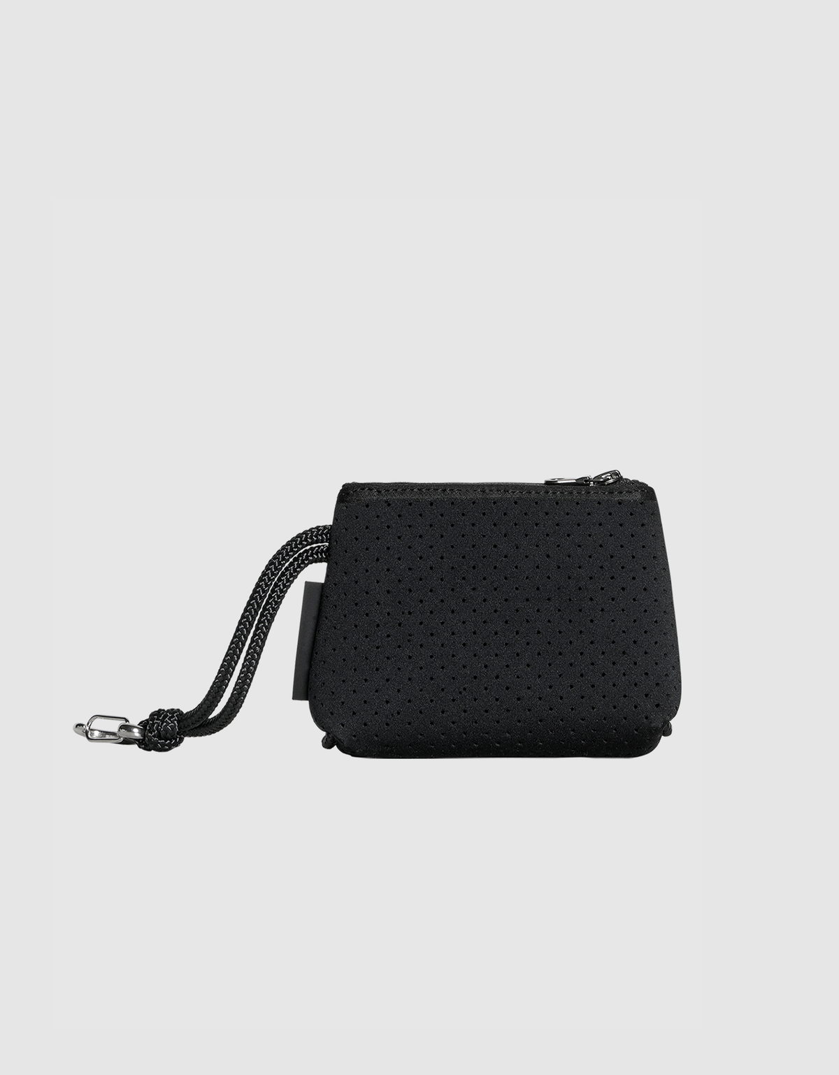 AOSIMON x Everyday mini pouch black