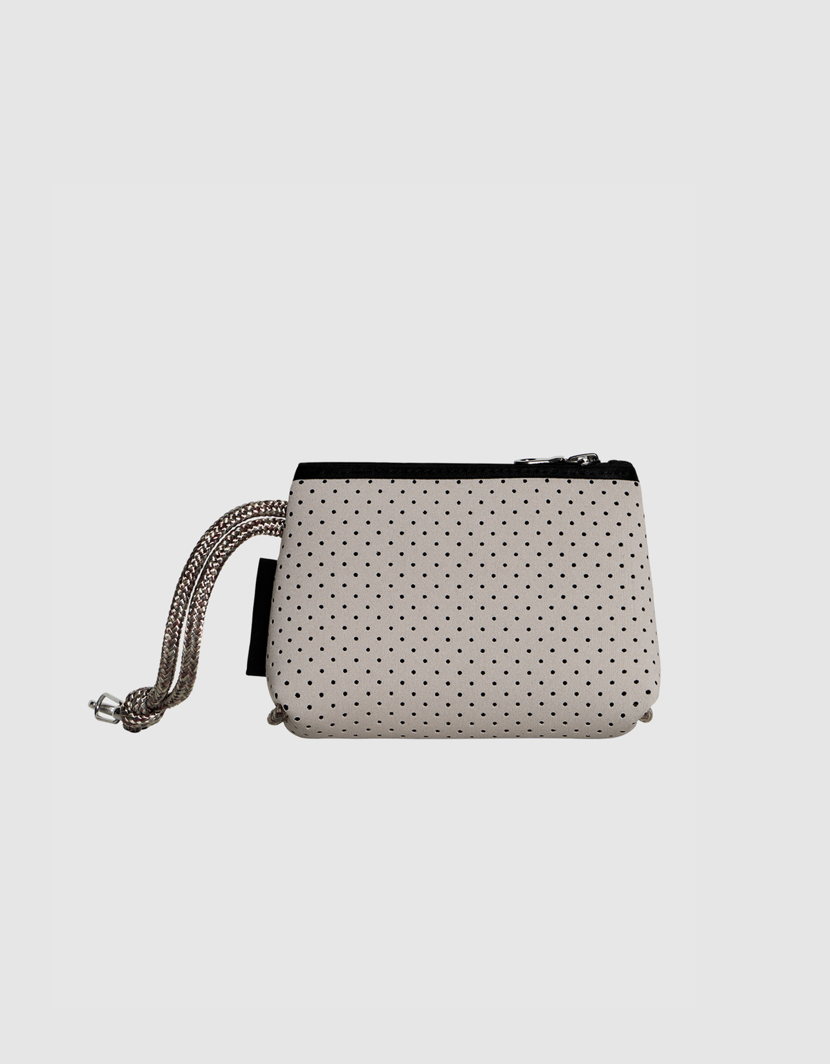 AOSIMON x Everyday mini pouch stone