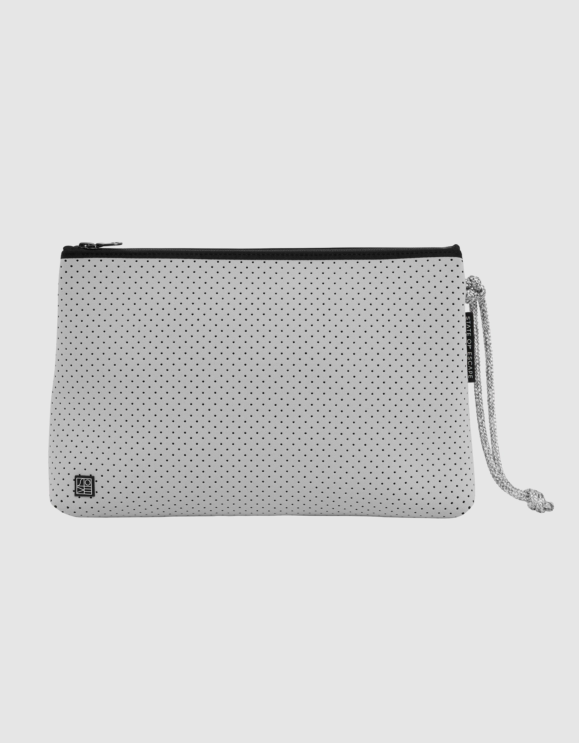 Everyday large pouch