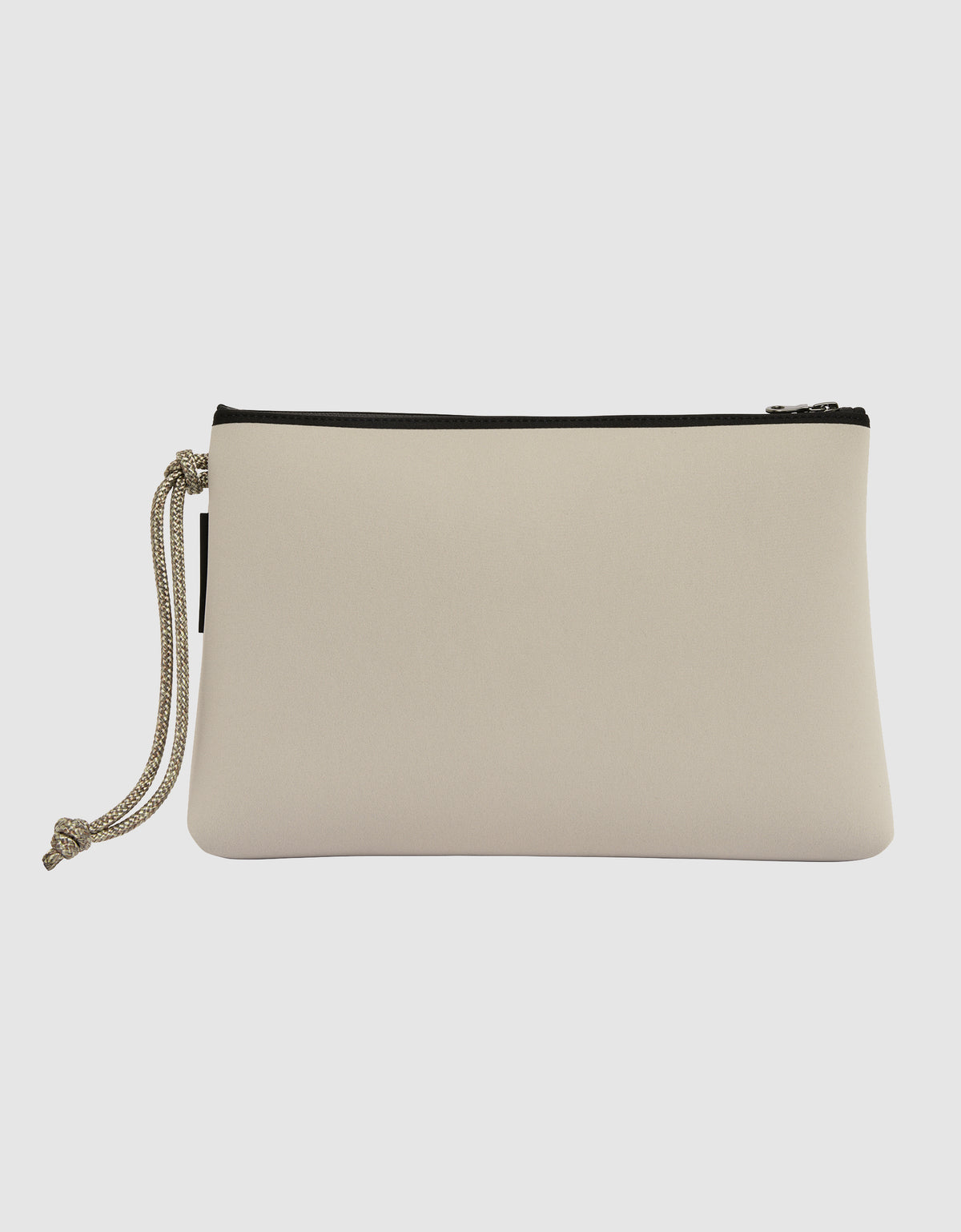 Everyday large pouch stone