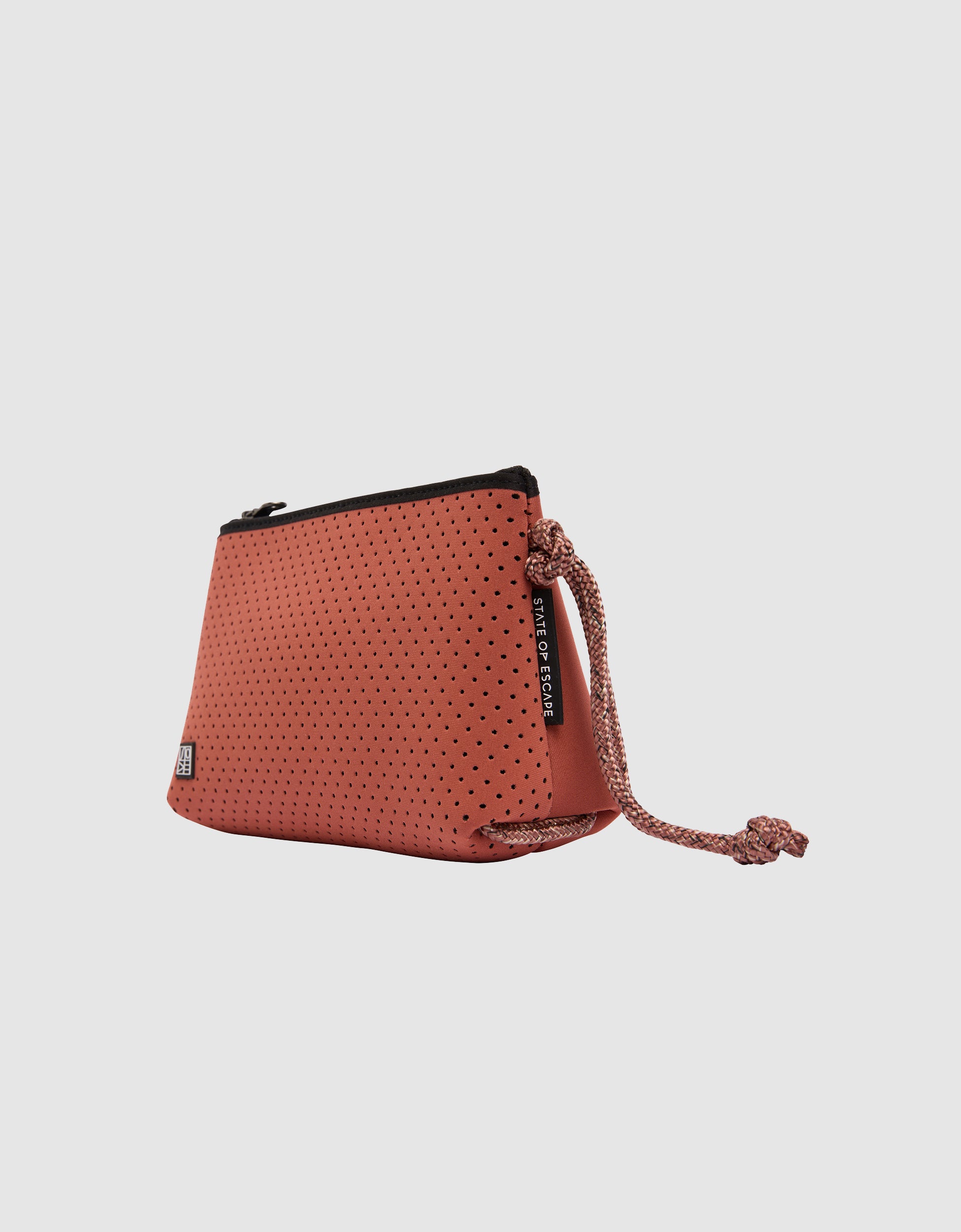 State of Escape® | Australian Contemporary Totes & Handbags