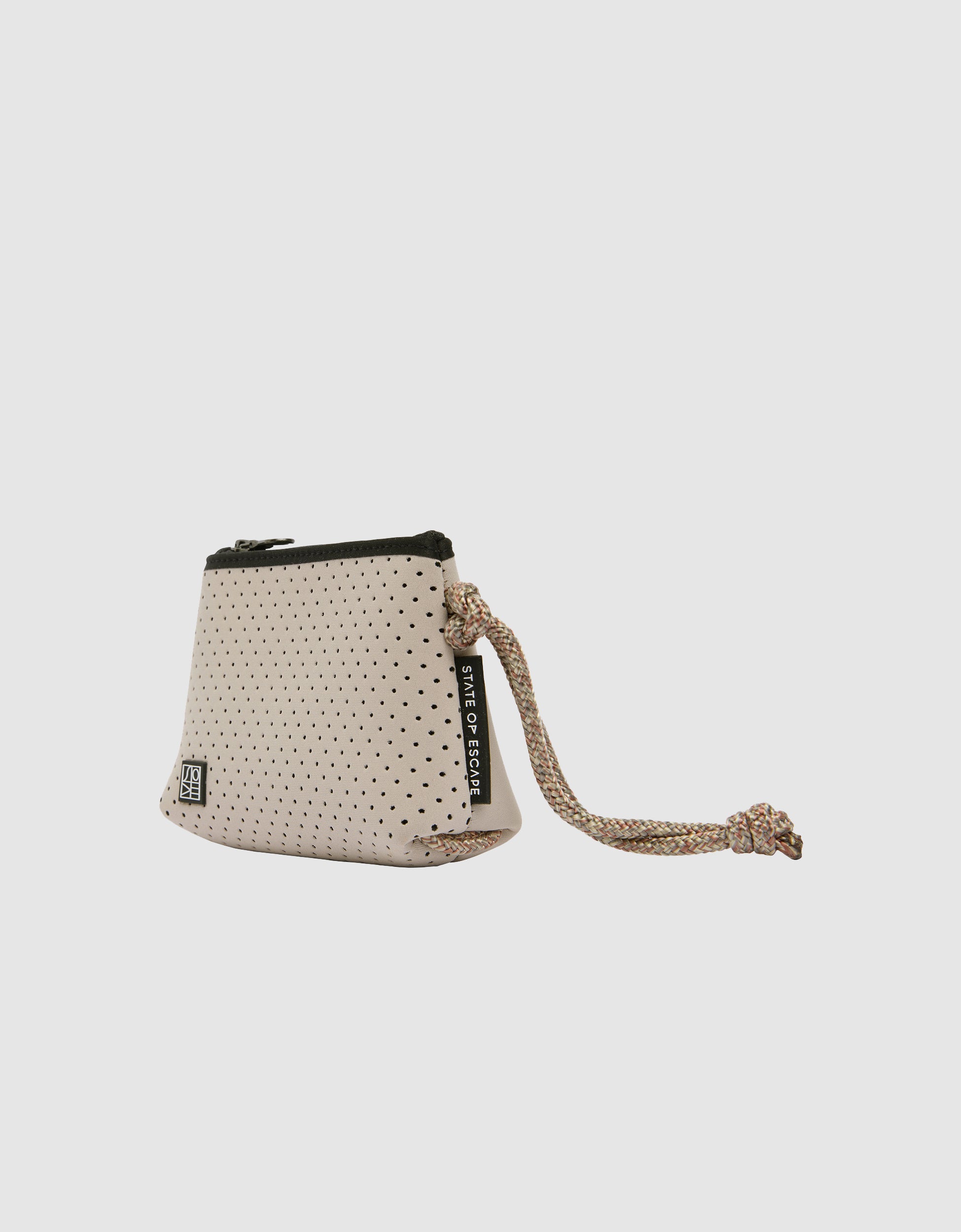 State of Escape® | Australian Contemporary Totes & Handbags