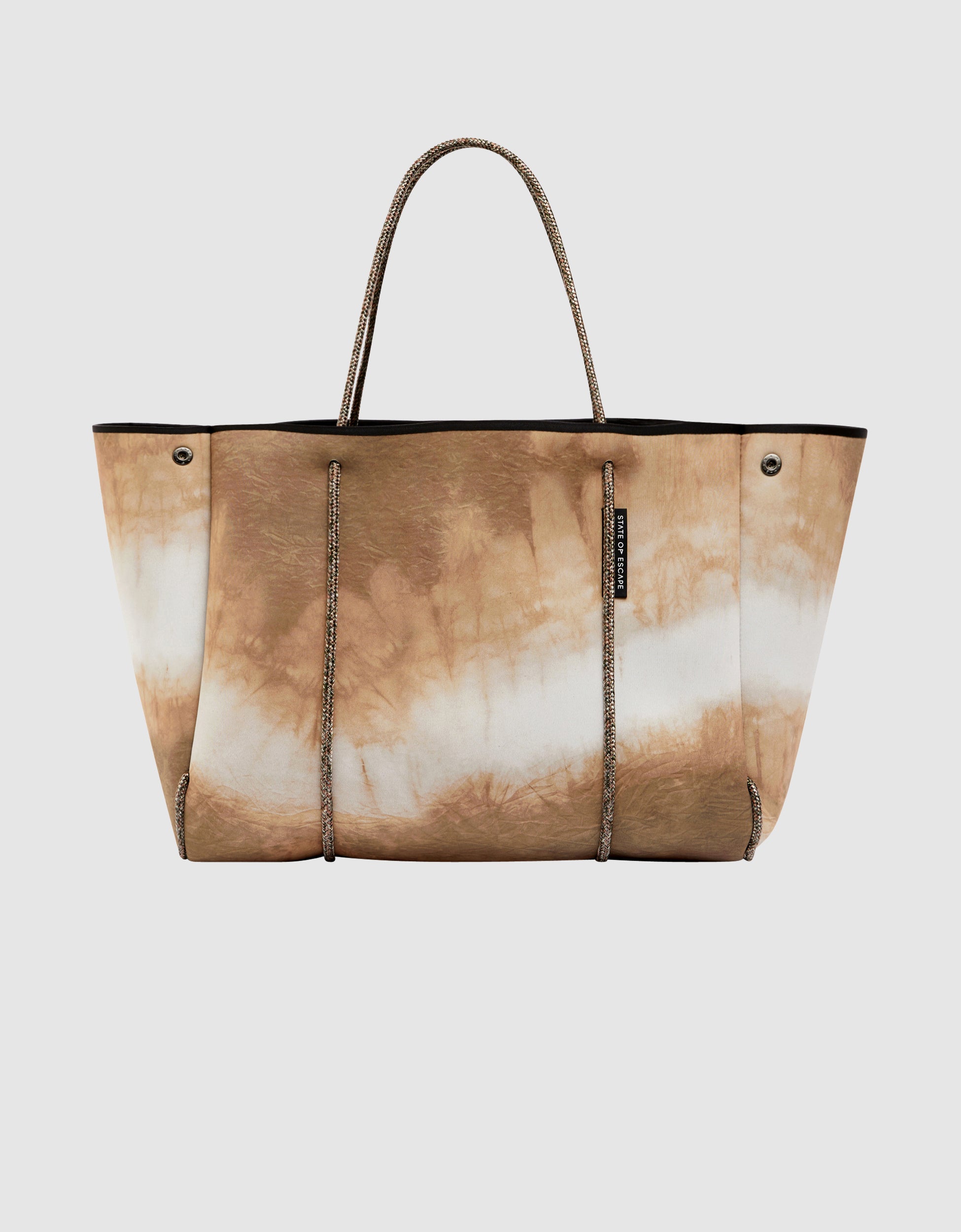 State of Escape® | Australian Contemporary Totes & Handbags