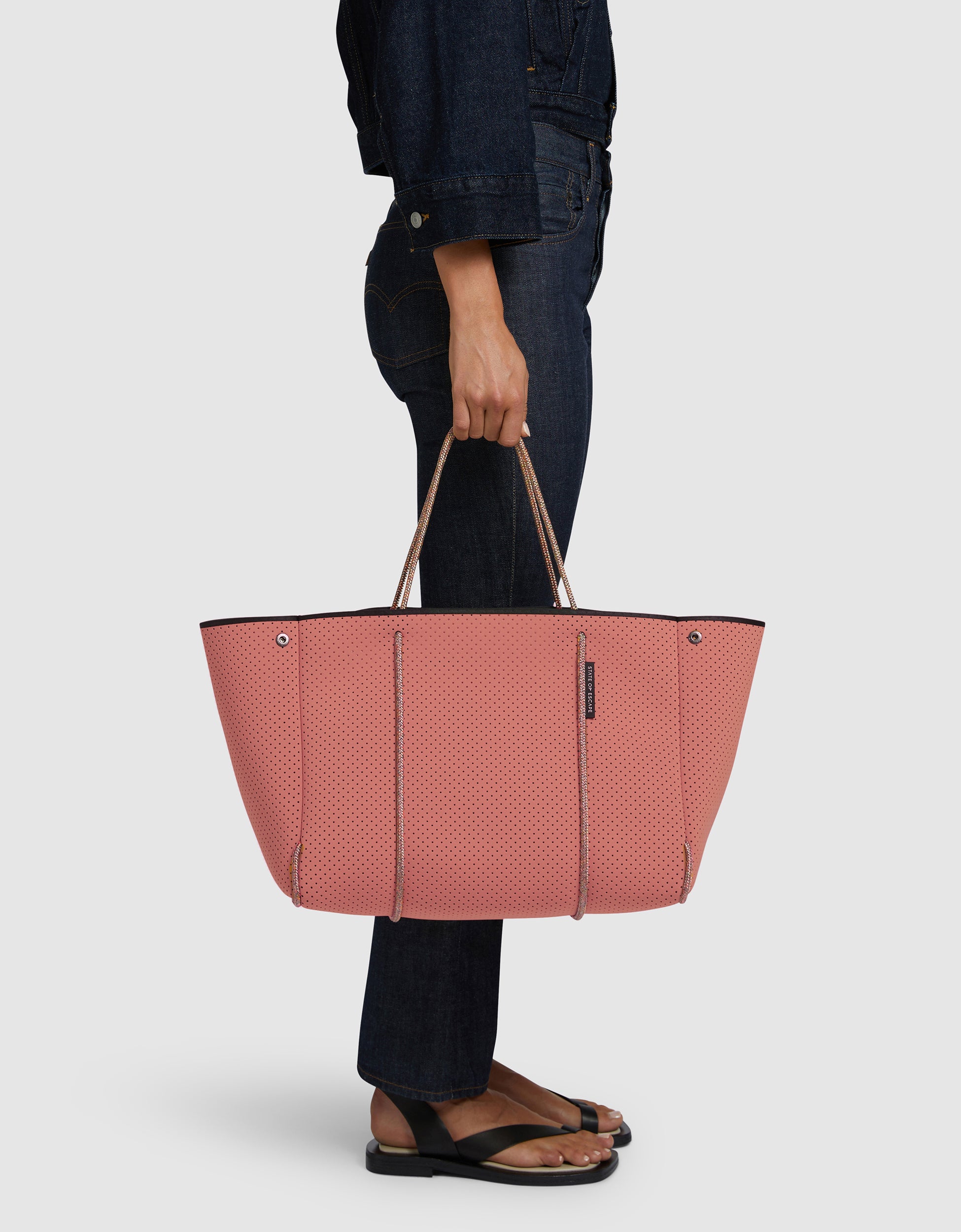 State of Escape® | Australian Contemporary Totes & Handbags