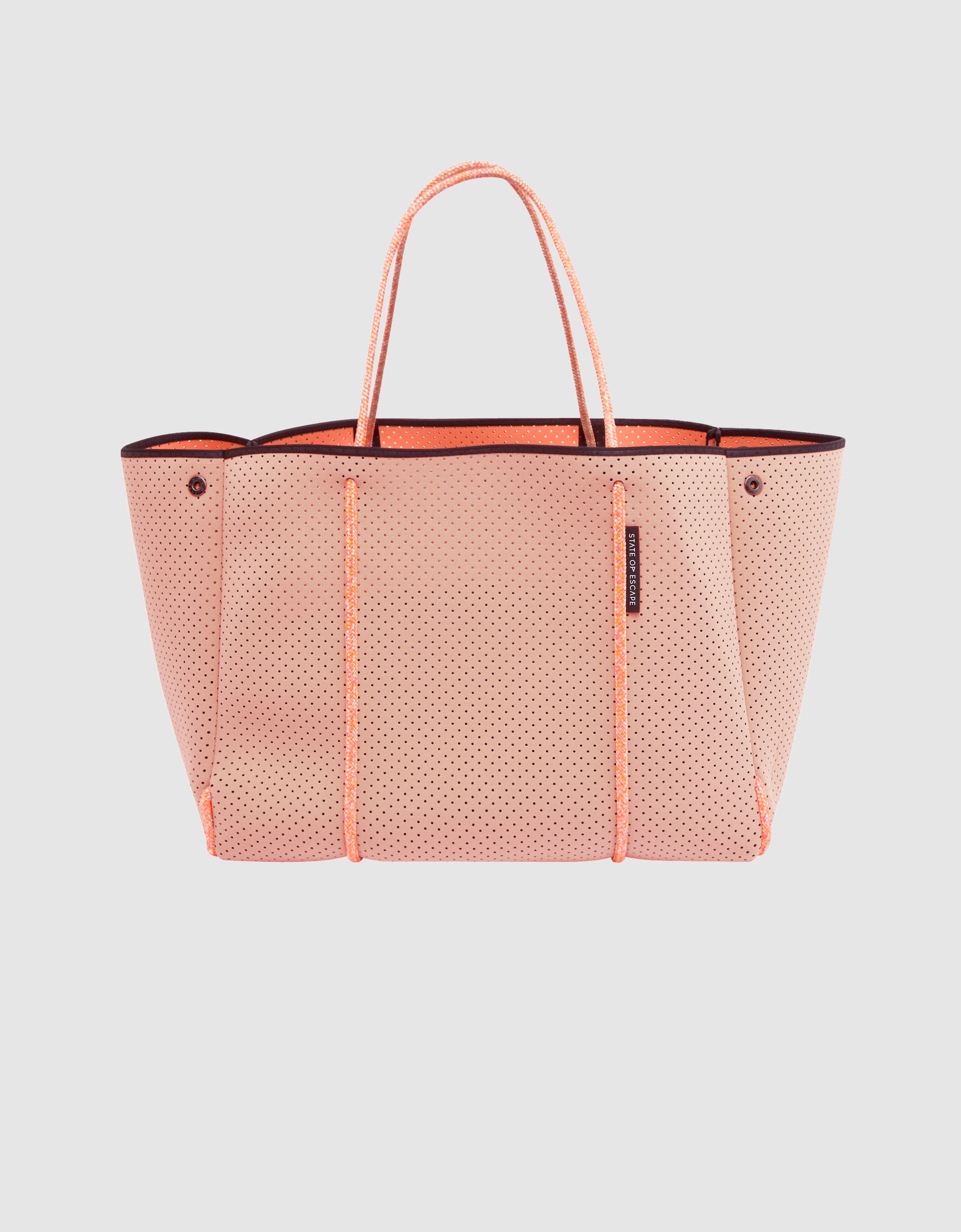 State of Escape® | Australian Contemporary Totes & Handbags