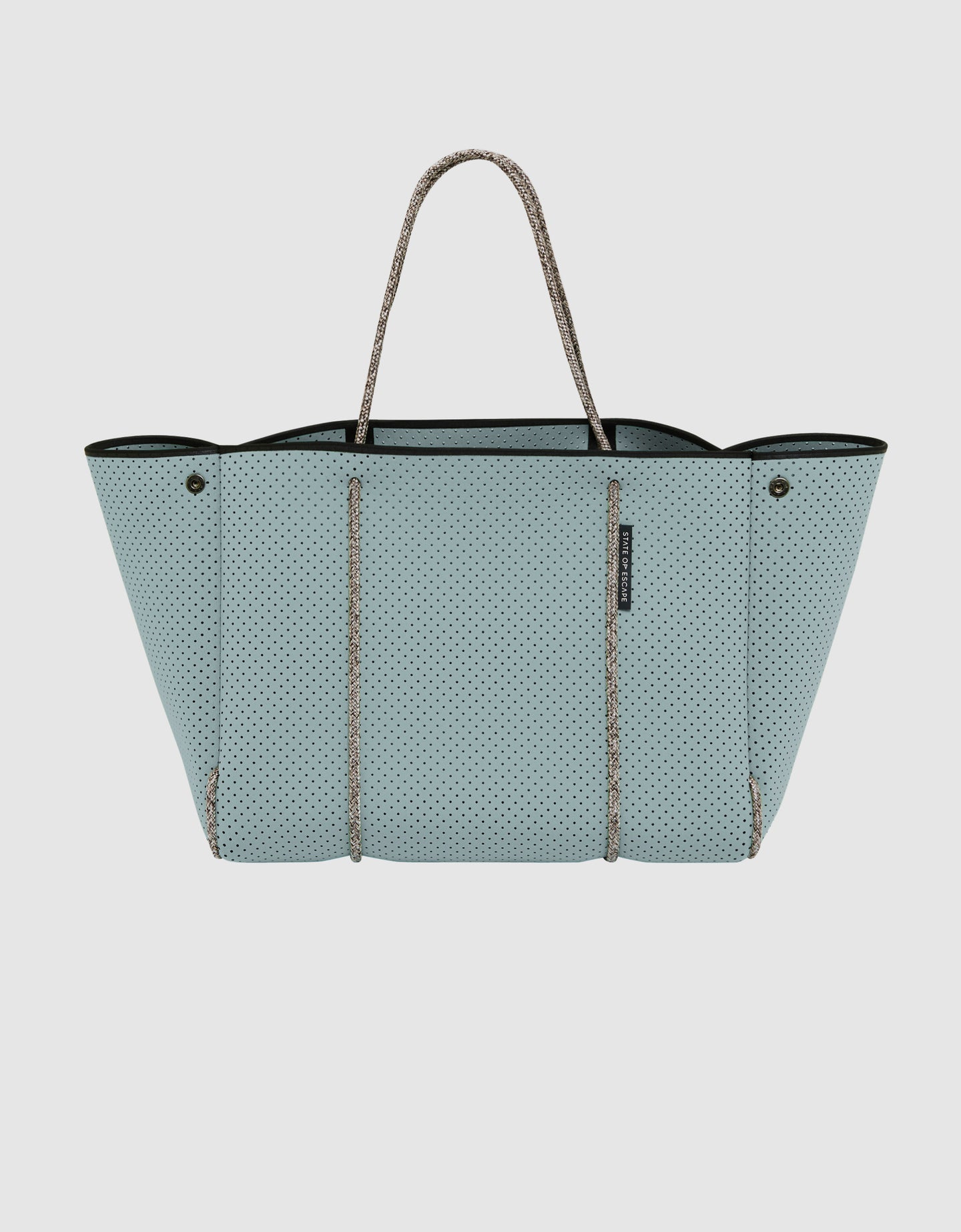 ESCBLENDMYSBLU-