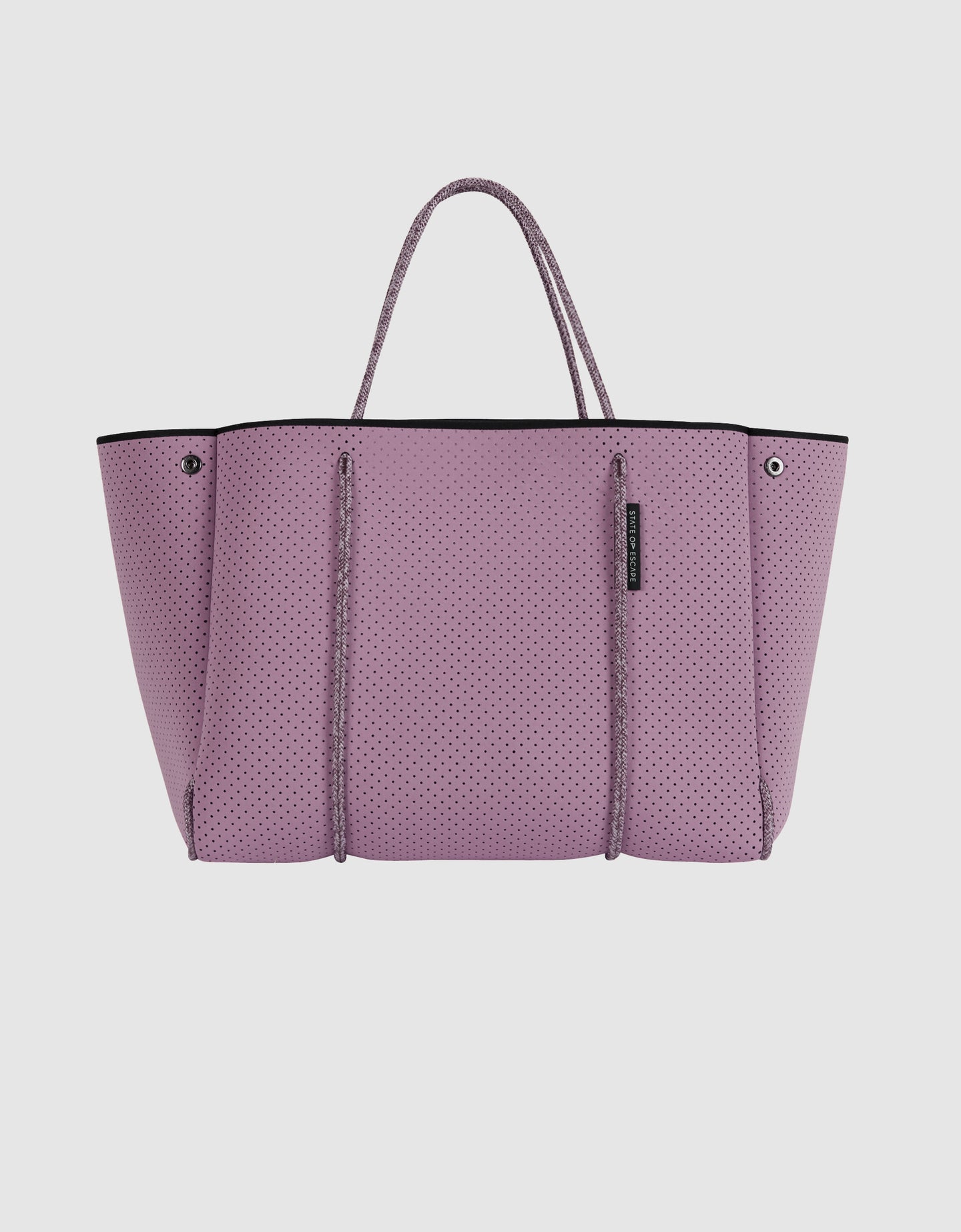 【STATE OF ESCAPE】ESCAPE CARRYALL ESCBLENDOR-Escapeorchid-