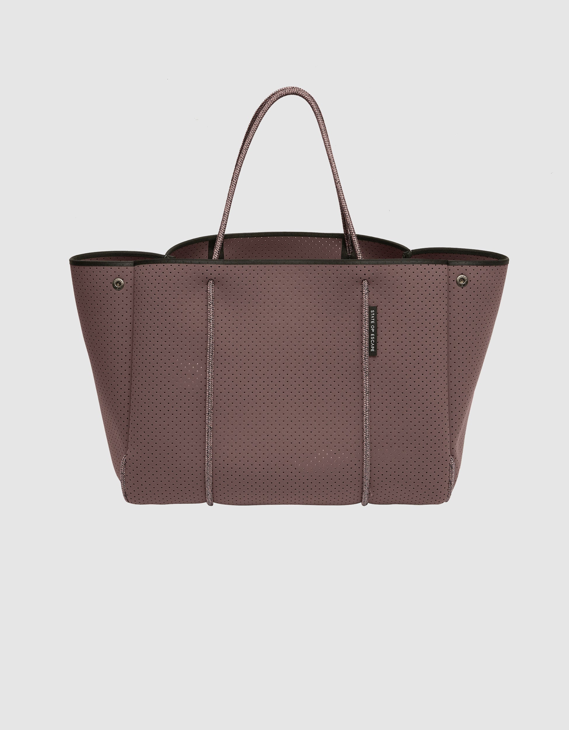 State of Escape® | Australian Contemporary Totes & Handbags