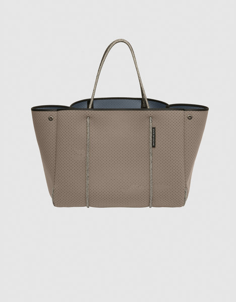 STATE OF ESCAPE Petite Escape tote トート 軽量 PTESC PTESCHFBLK_1_1440x.jpg?v=