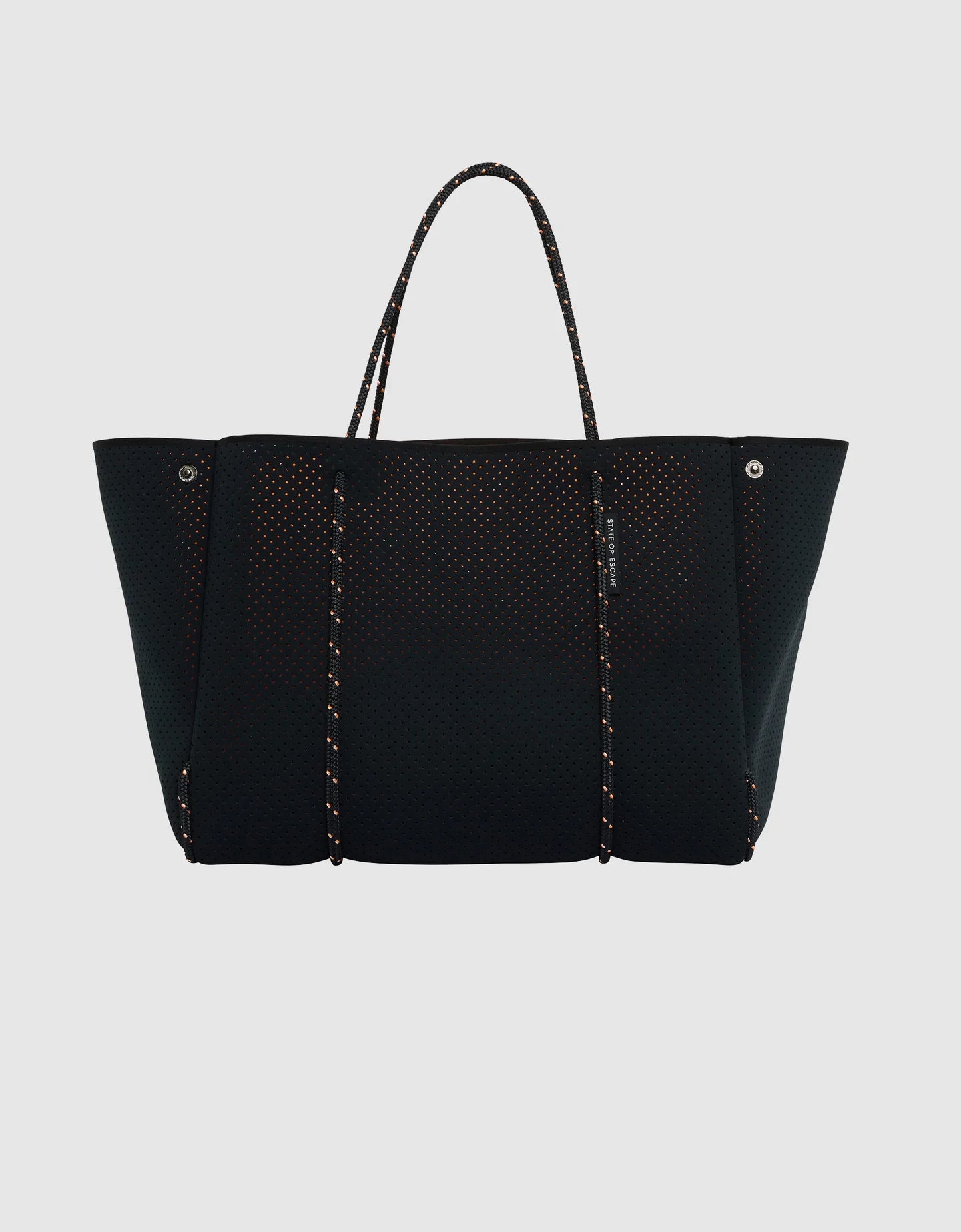 Escape tote