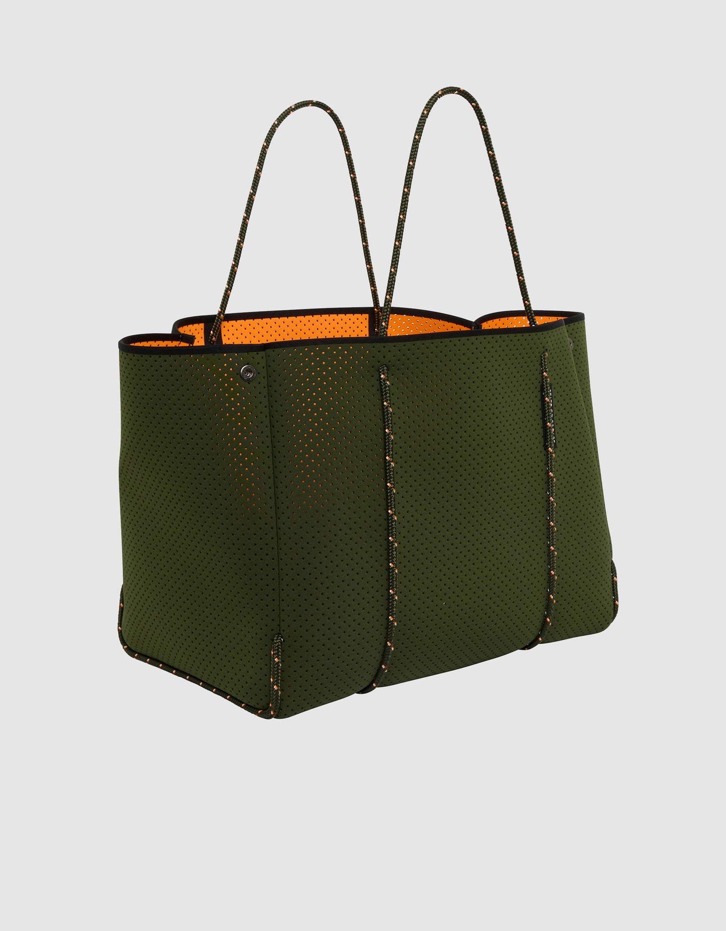 【友美】State of Escape Escape Carryall Escape tote – State of Escape