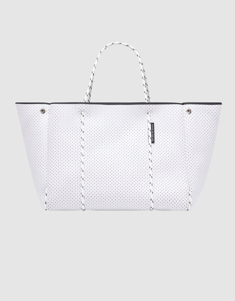 ESCWHT-EscapeWhite-