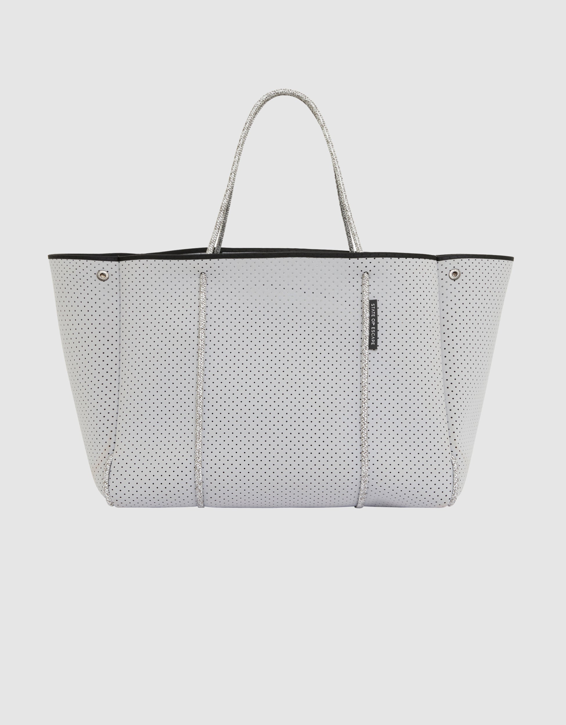 Escape tote