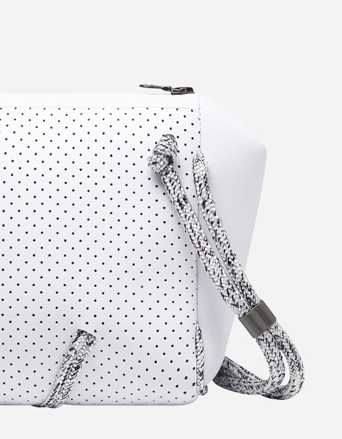 ショルダーバッグ STATE OF ESCAPE Festival Cross Body STATE OF ESCAPE（ステイトオブエスケープ） 【並行輸入品