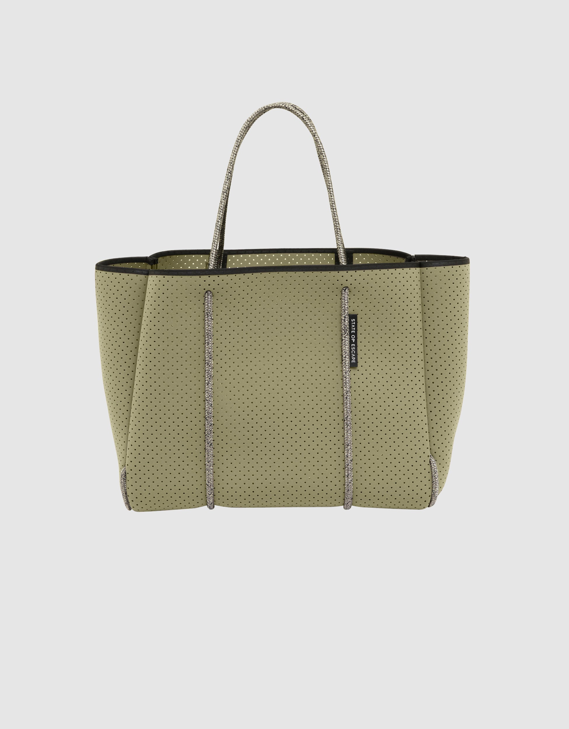 バッグ STATE OF ESCAPE. STATE OF ESCAPE 【並行輸入品】 ステイト オブ エスケープ