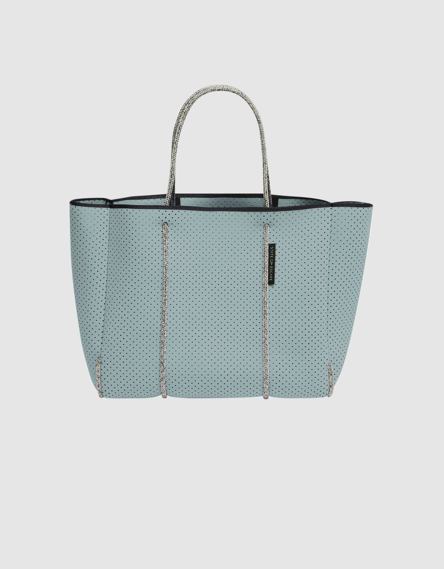 【State of Escape】大人気 ☆Flying Solo tote FSBLENDMYSBLU-