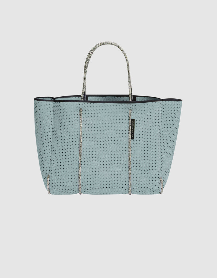 【State of Escape】Flying Solo/デュアルトーン/限定色トート ステイト オブ エスケープ State of Escape FLYING SOLO BAG