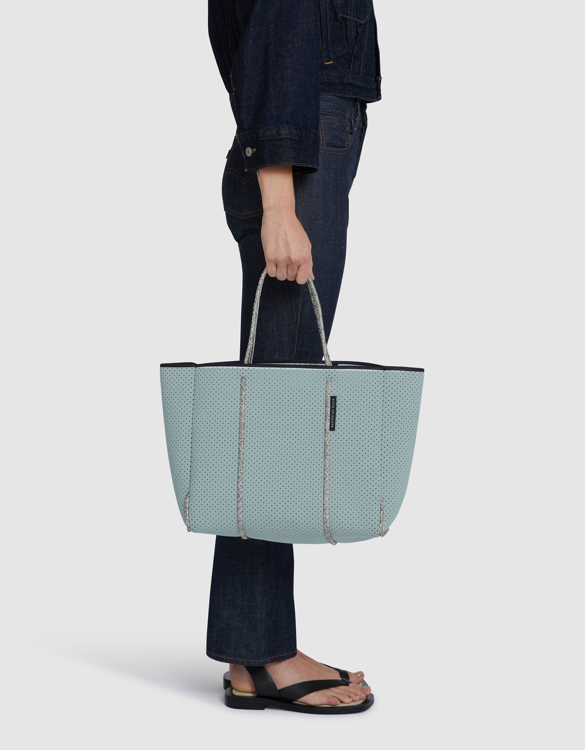 State of Escape® | Australian Contemporary Totes & Handbags