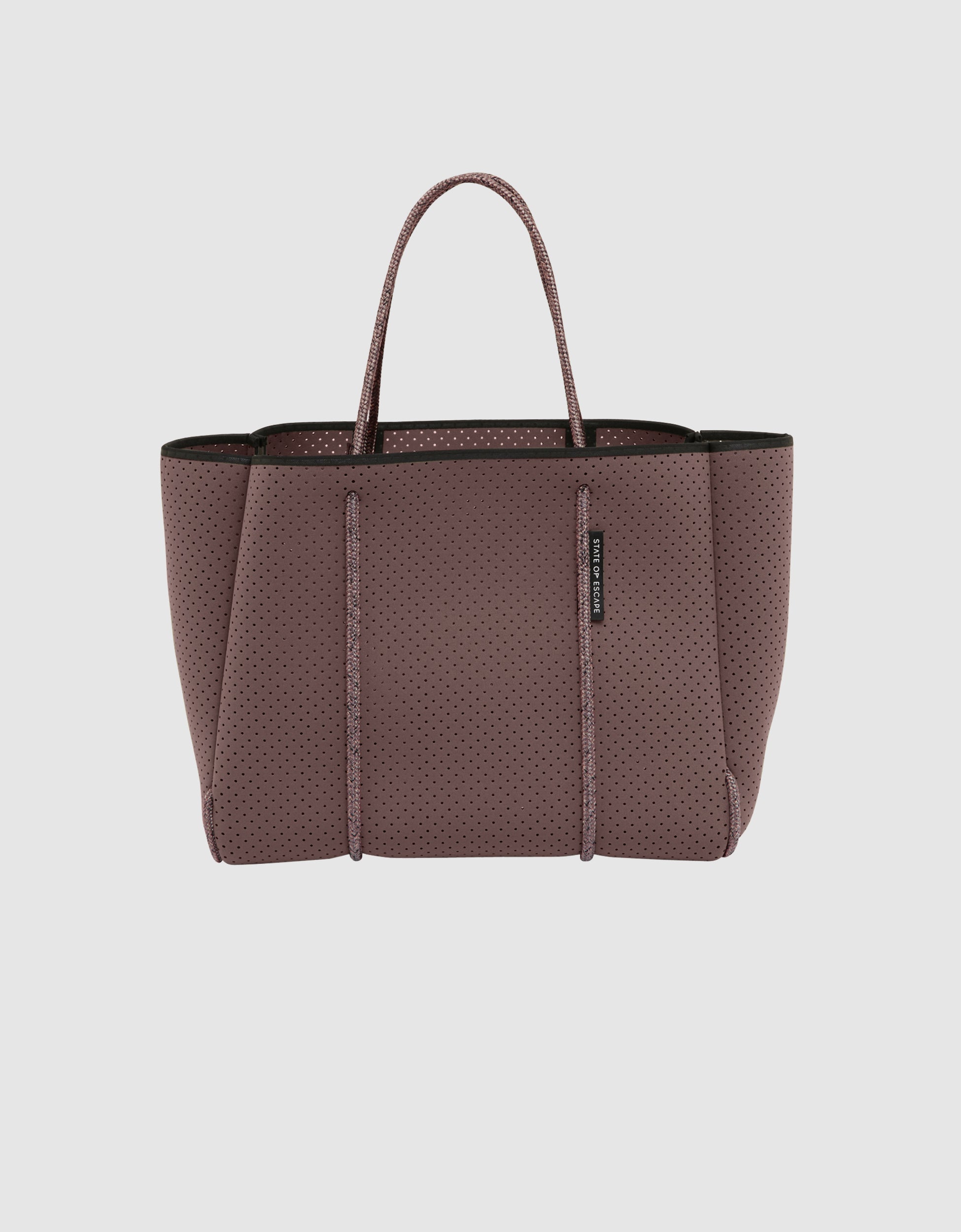 バッグ STATE OF ESCAPE EscapeCarryall Amazon.com: State of Escape PEE00010007 Women's Tote Bag