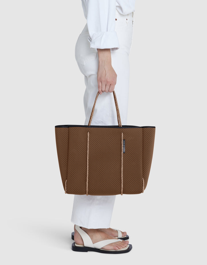 人気色!!【State of Escape】大人気 ☆Flying Solo tote 新色!!【State of Escape】大人気 ☆Flying Solo tote