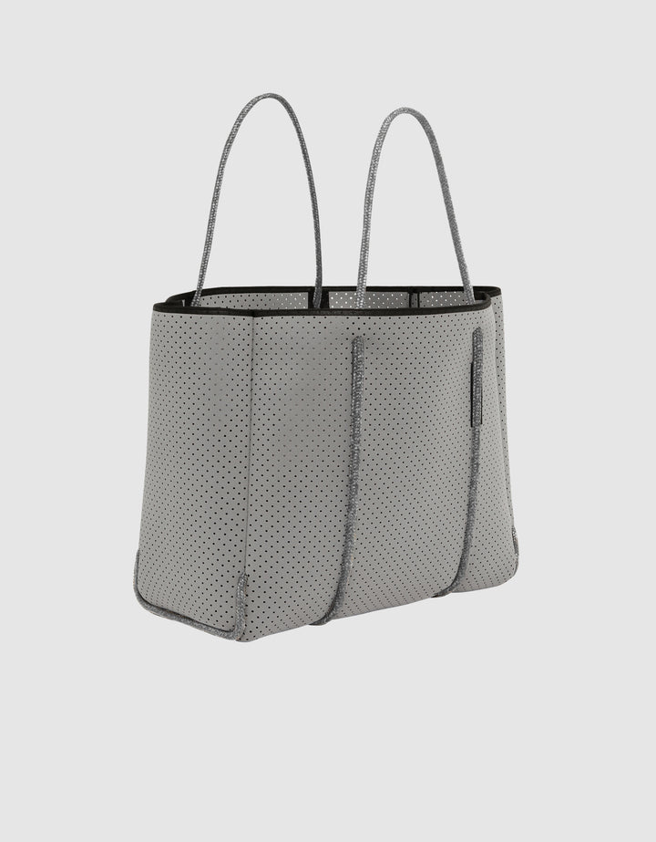 AU発【STATE OF ESCAPE】Flying Solo tote トートバッグ Australian Designer Tote Bags | Flying Solo Tote Bag – State