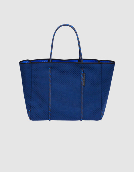 State of Escape】Flying Solo ネイビー