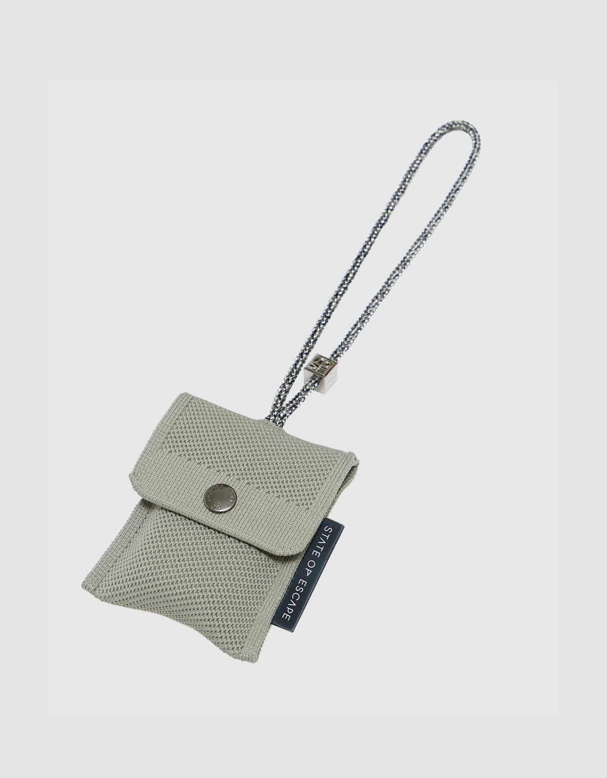 Meridian airpods case willow