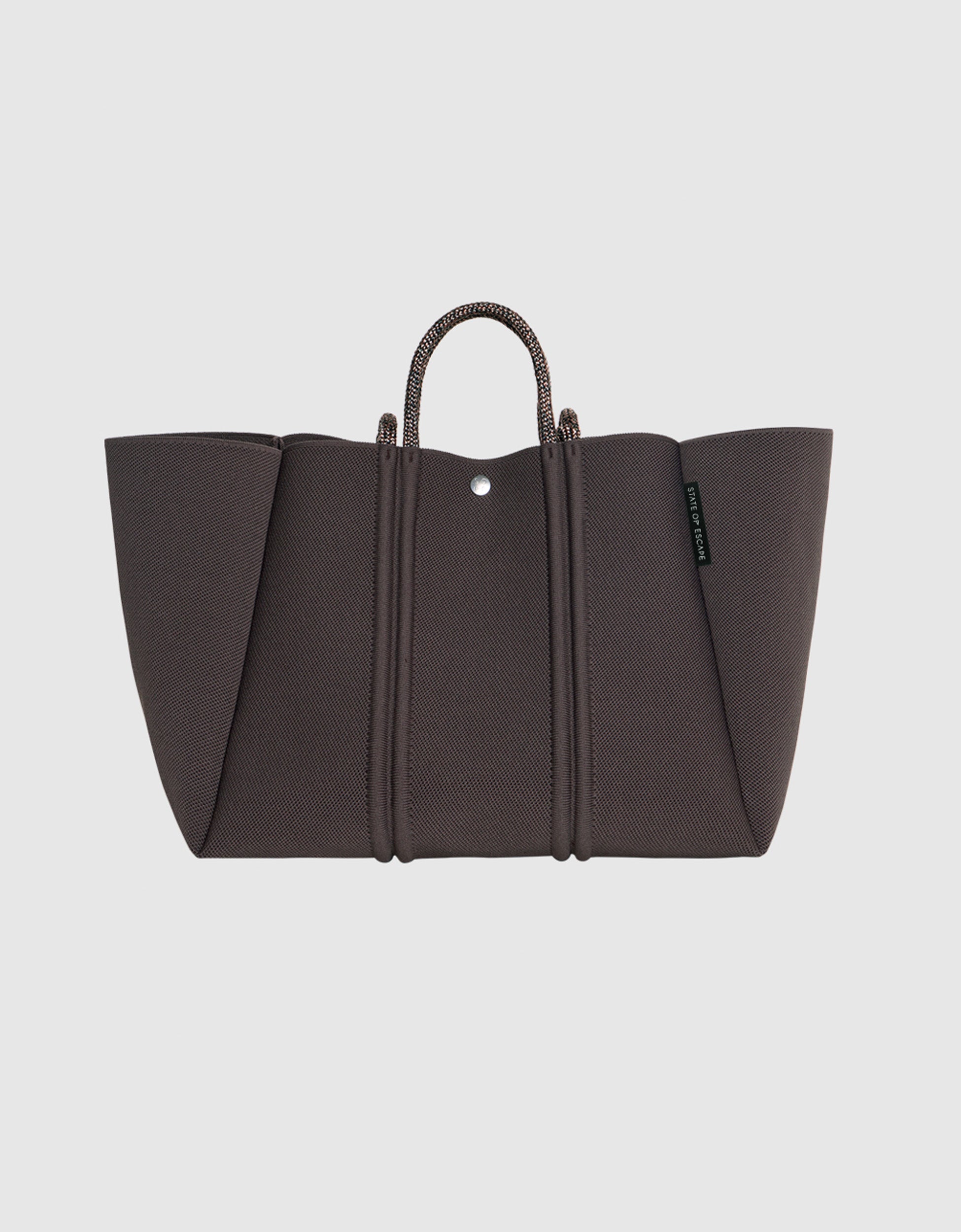 State of Escape® | Australian Contemporary Totes & Handbags