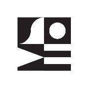 Logo de State of Escape®