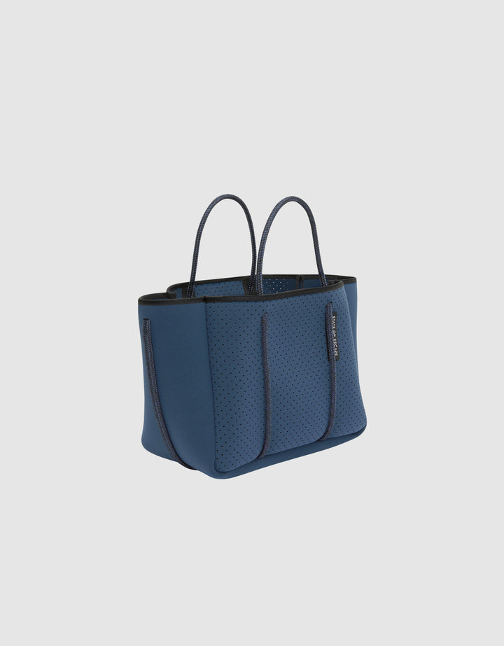 State Of Escape ☆ Petite escape tote bag トートバッグ Australian Designer Tote Bags | Mini Tote Bag | Petite