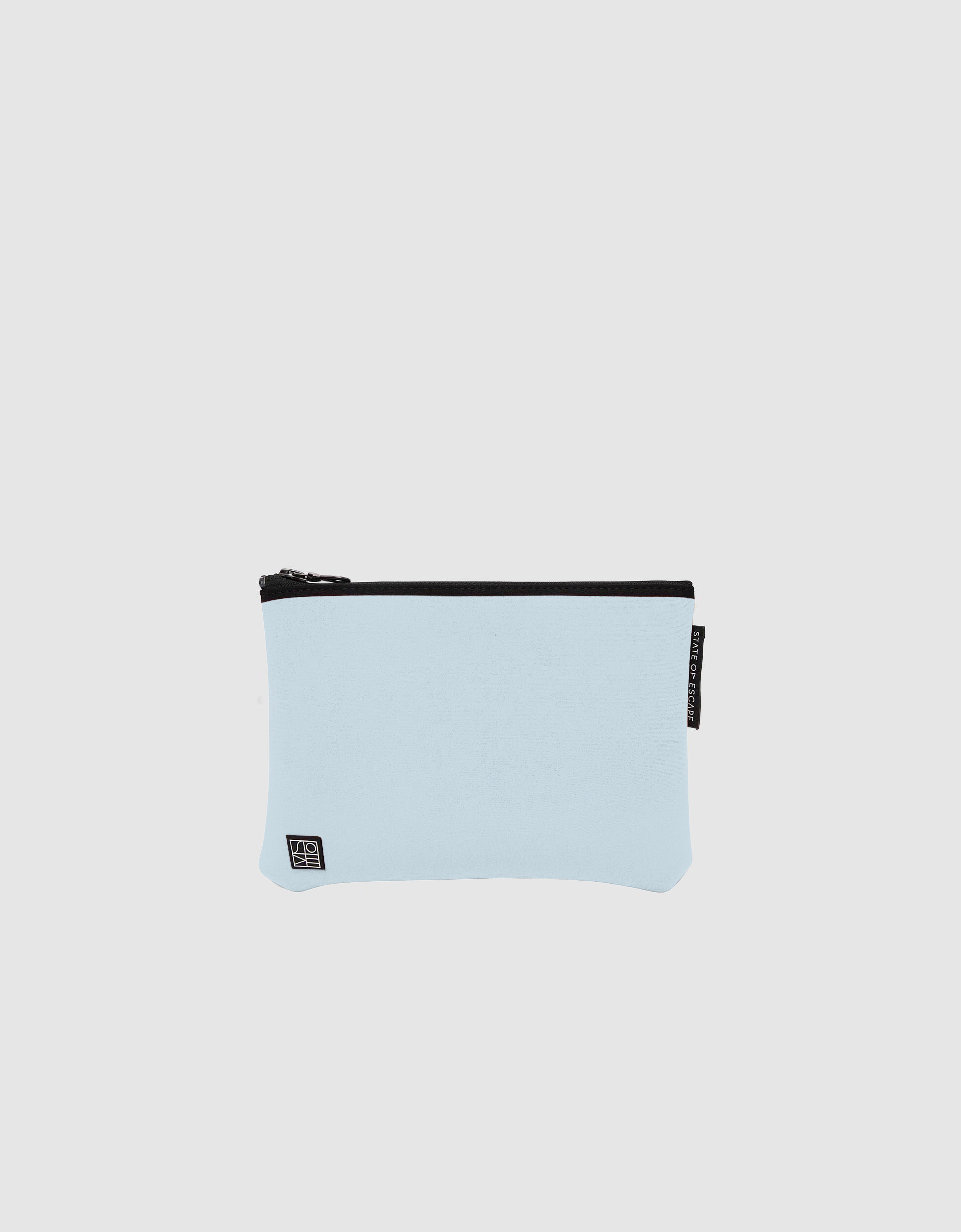 Solstice tote in arctic