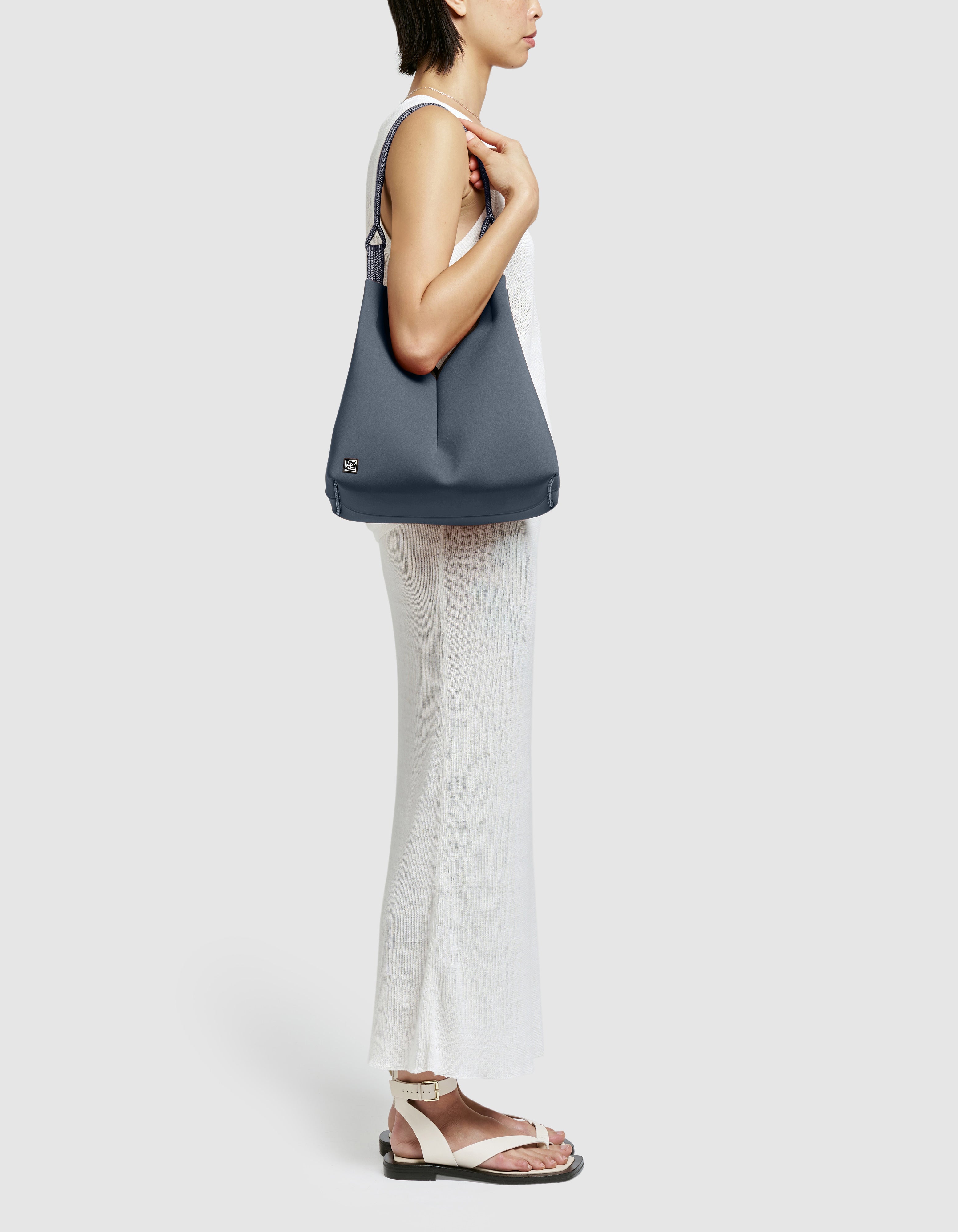 State of Escape® | Australian Contemporary Totes & Handbags