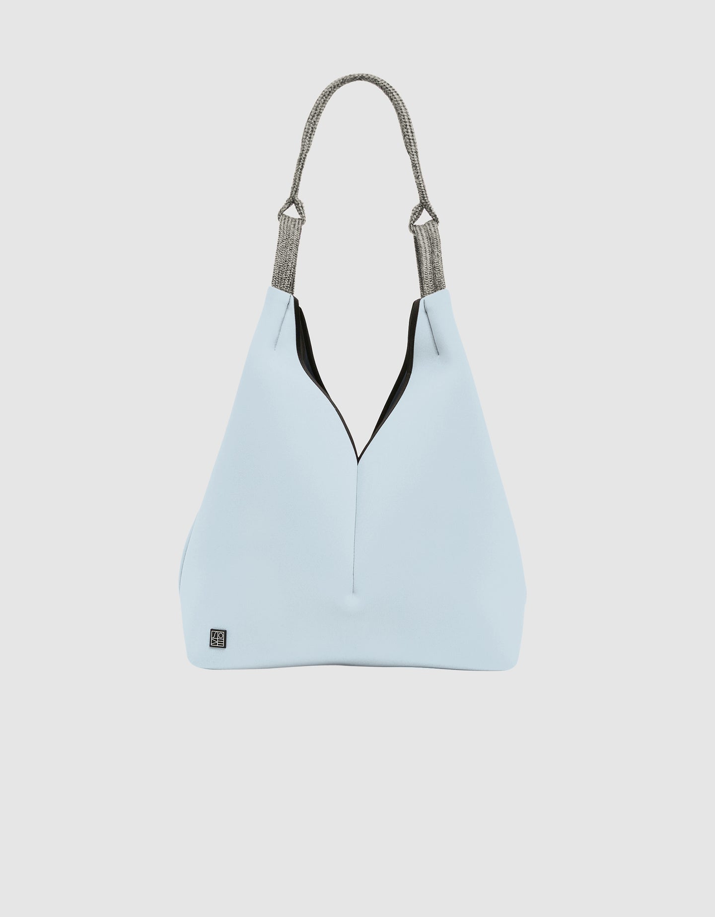 AUS発★STATE OF ESCAPE★Solstice Tote トート バッグ STATE OF ESCAPE Solstice tote - Black – BONVION
