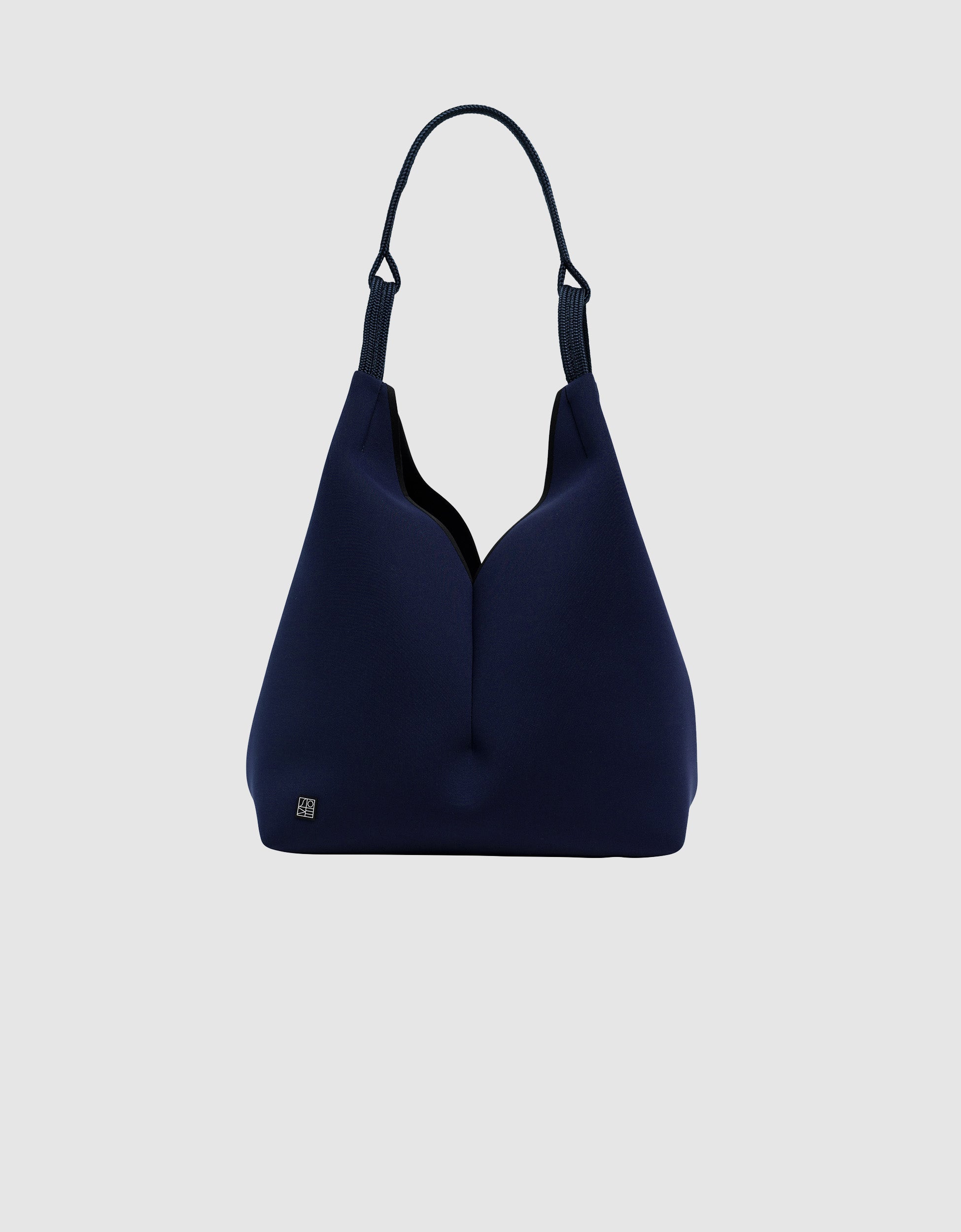 Solstice tote