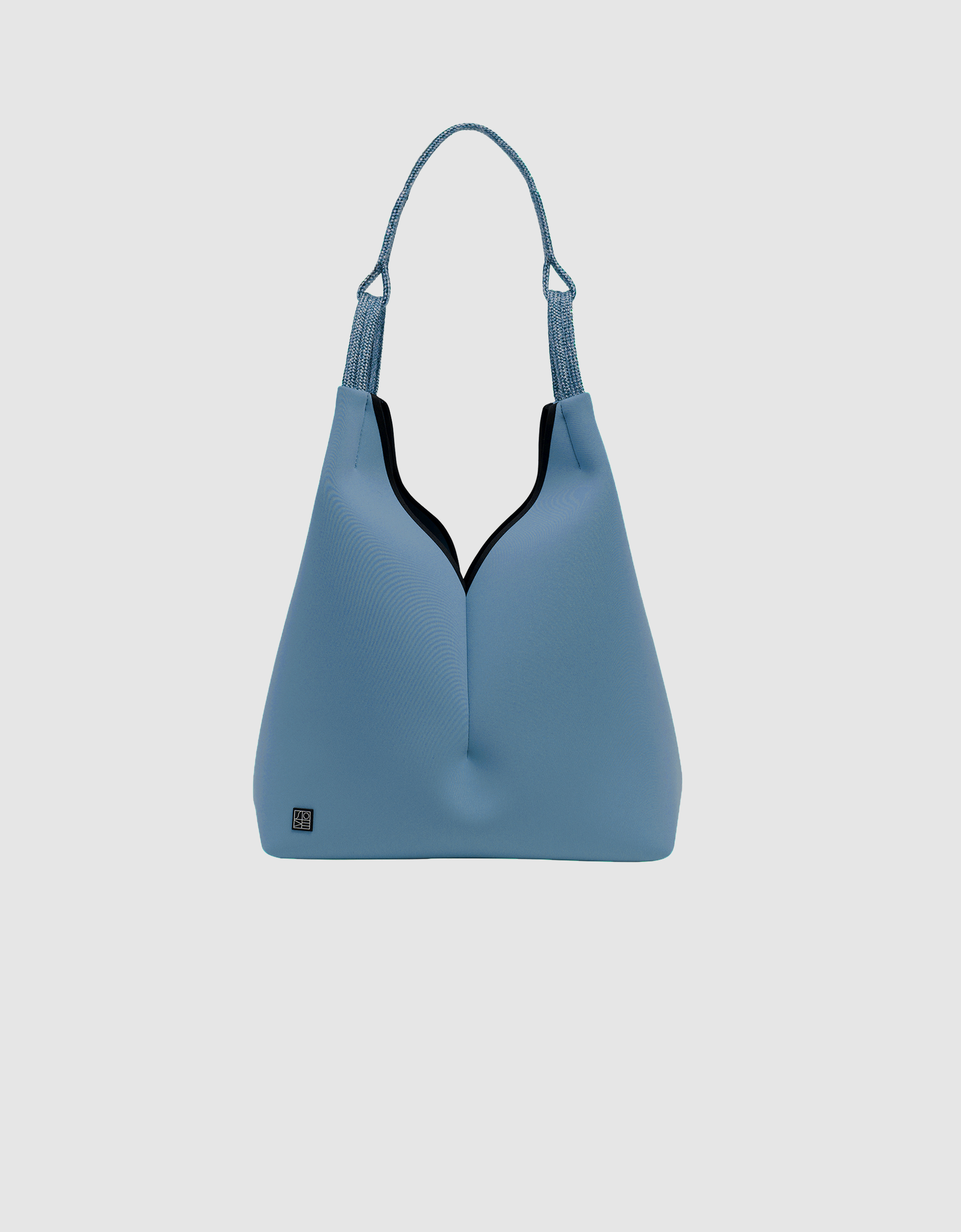 Solstice tote