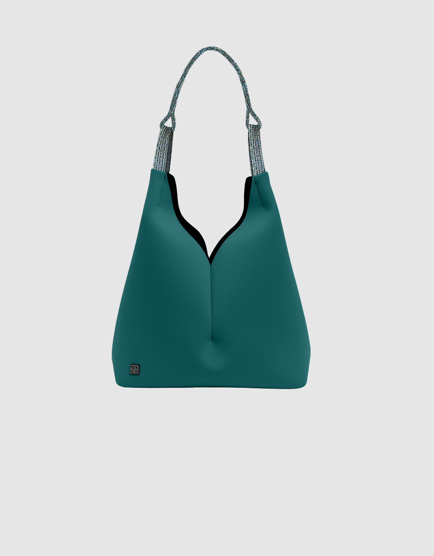 AUS発★STATE OF ESCAPE★Solstice Tote トート バッグ SOLTTSCRB-Solsticetoteinscarab