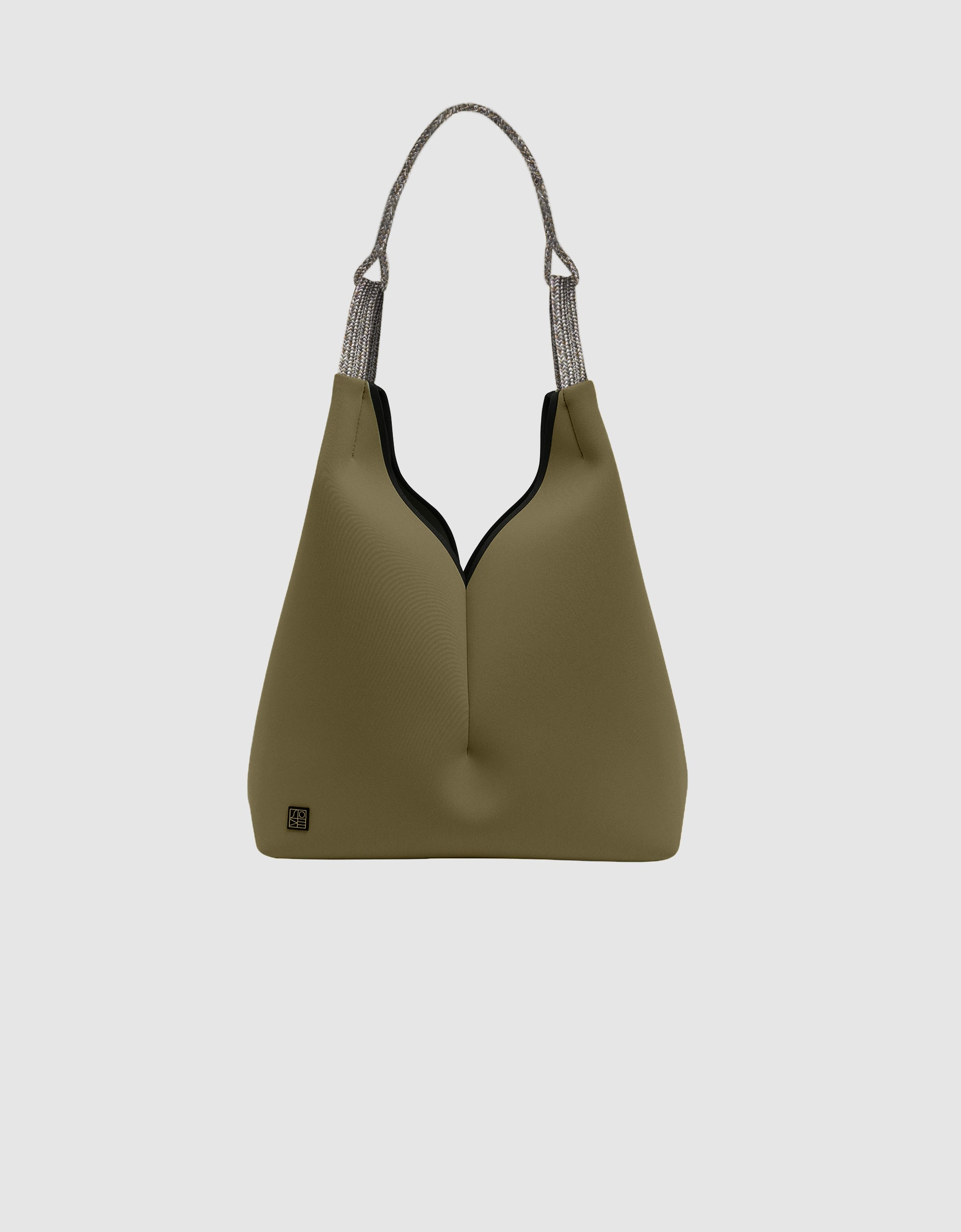 State of Escape® | Australian Contemporary Totes & Handbags