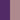 Amethyst Plum - Dual Tone
