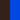 Cacao electric blue - Edition