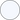 White - Foundation