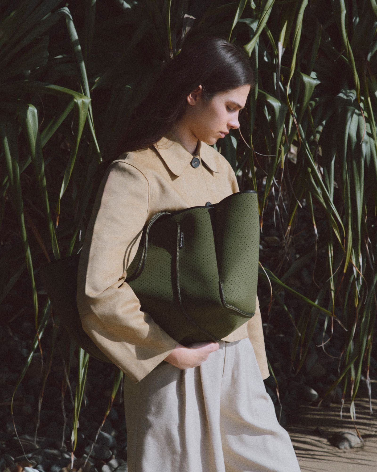 Australian Designer Tote Bags | The Escape™ tote - State of Escape